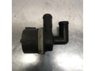 bontott VW PASSAT B7 Fűtéscsap