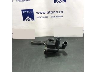 bontott VW PASSAT B7 Fűtéscsap