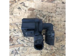 bontott VW PASSAT B7 Fűtéscsap