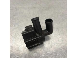 bontott VW PASSAT B7 Fűtéscsap