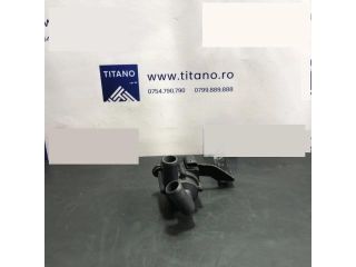 bontott VW PASSAT B7 Fűtéscsap