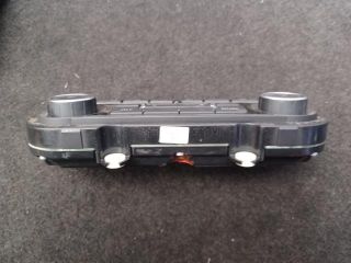 bontott VW PASSAT B7 Fűtéskapcsoló