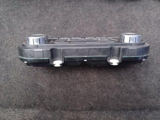 bontott VW PASSAT B7 Fűtéskapcsoló