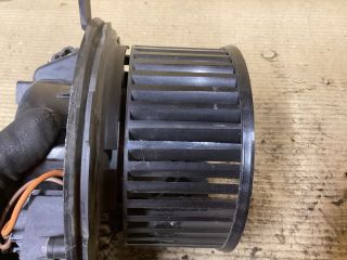 bontott VW PASSAT B7 Fűtőmotor (Klímás)
