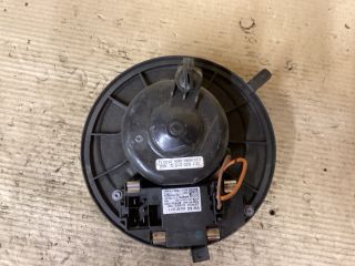 bontott VW PASSAT B7 Fűtőmotor (Klímás)