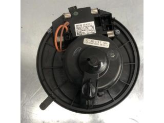 bontott VW PASSAT B7 Fűtőmotor (Klímás)