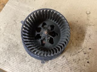 bontott VW PASSAT B7 Fűtőmotor (Klímás)