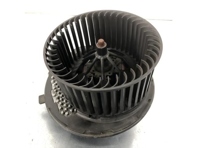 bontott VW PASSAT B7 Fűtőmotor (Klímás)