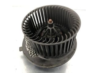 bontott VW PASSAT B7 Fűtőmotor (Klímás)