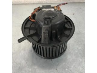 bontott VW PASSAT B7 Fűtőmotor (Klímás)