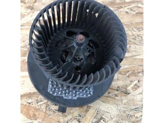 bontott VW PASSAT B7 Fűtőmotor (Klímás)