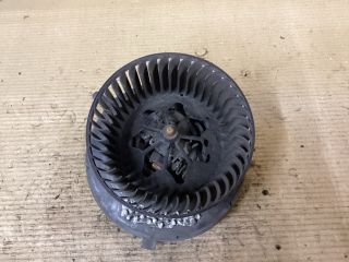 bontott VW PASSAT B7 Fűtőmotor (Klímás)