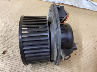 bontott VW PASSAT B7 Fűtőmotor (Klímás)