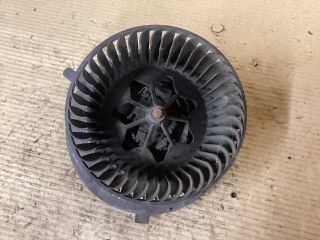 bontott VW PASSAT B7 Fűtőmotor (Klímás)