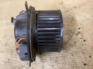 bontott VW PASSAT B7 Fűtőmotor (Klímás)