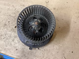 bontott VW PASSAT B7 Fűtőmotor (Klímás)