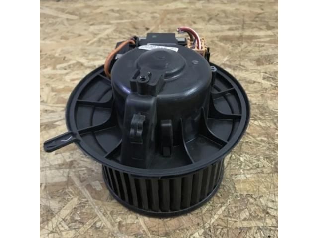 bontott VW PASSAT B7 Fűtőmotor (Klímás)