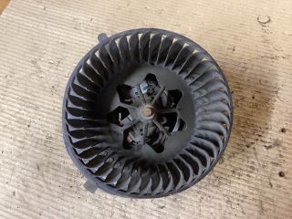 bontott VW PASSAT B7 Fűtőmotor (Klímás)