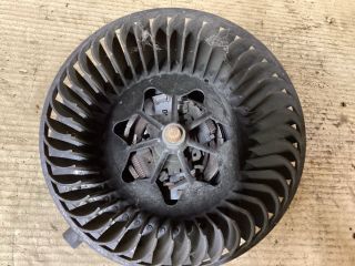 bontott VW PASSAT B7 Fűtőmotor (Klímás)