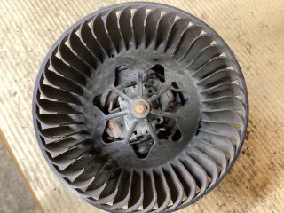 bontott VW PASSAT B7 Fűtőmotor (Klímás)