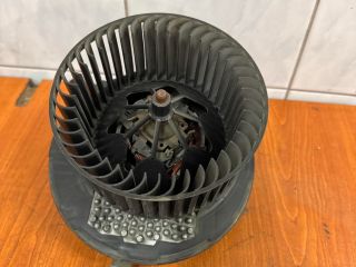 bontott VW PASSAT B7 Fűtőmotor (Klímás)