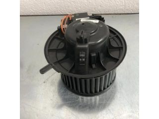 bontott VW PASSAT B7 Fűtőmotor (Klímás)