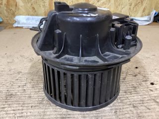 bontott VW PASSAT B7 Fűtőmotor (Klímás)