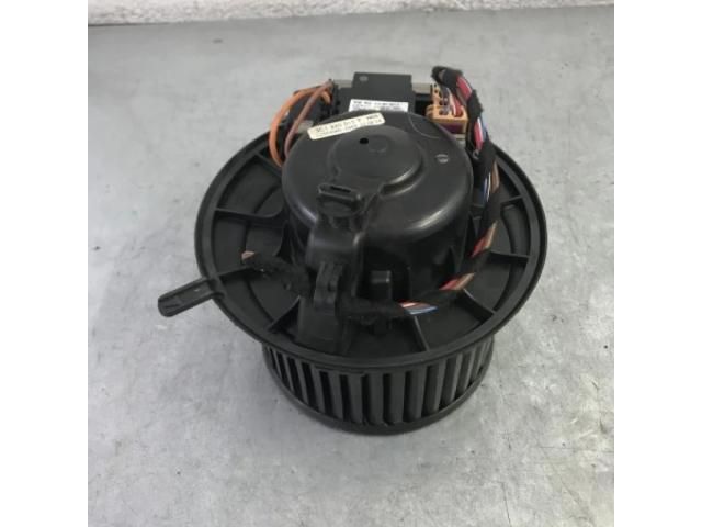 bontott VW PASSAT B7 Fűtőmotor (Klímás)