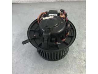 bontott VW PASSAT B7 Fűtőmotor (Klímás)