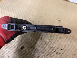 bontott VW PASSAT B7 Fűtőradiátor (Elektromos)