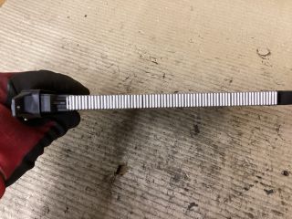 bontott VW PASSAT B7 Fűtőradiátor (Elektromos)