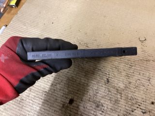 bontott VW PASSAT B7 Fűtőradiátor (Elektromos)