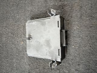 bontott VW PASSAT B7 Gateway Elektronika