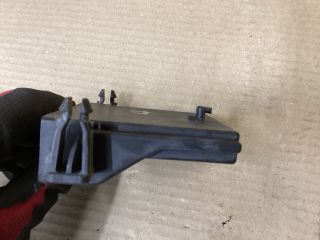 bontott VW PASSAT B7 Gateway Elektronika