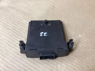 bontott VW PASSAT B7 Gateway Elektronika