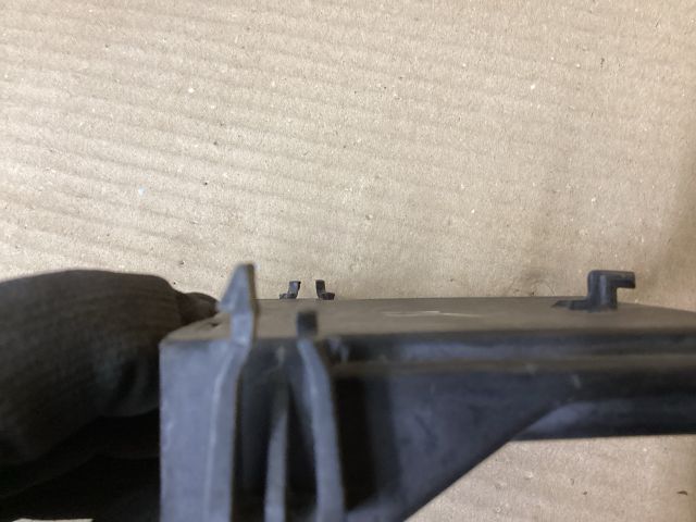 bontott VW PASSAT B7 Gateway Elektronika