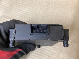 bontott VW PASSAT B7 Gateway Elektronika