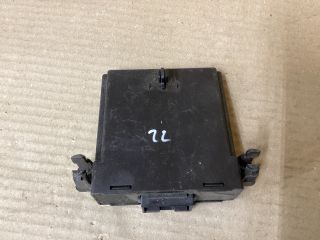 bontott VW PASSAT B7 Gateway Elektronika