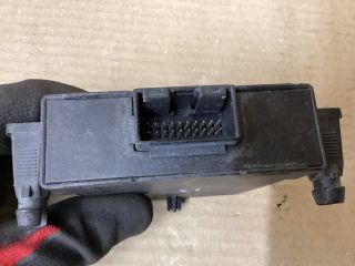 bontott VW PASSAT B7 Gateway Elektronika