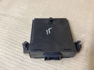 bontott VW PASSAT B7 Gateway Elektronika