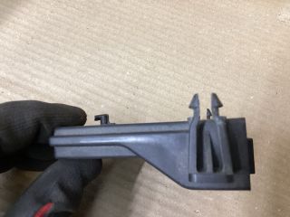 bontott VW PASSAT B7 Gateway Elektronika