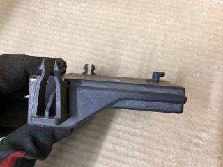 bontott VW PASSAT B7 Gateway Elektronika