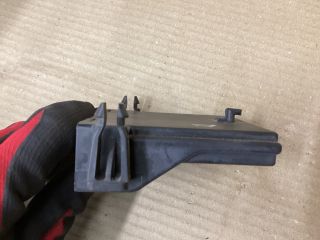 bontott VW PASSAT B7 Gateway Elektronika