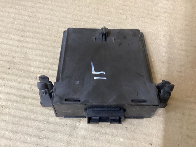 bontott VW PASSAT B7 Gateway Elektronika