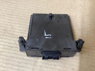 bontott VW PASSAT B7 Gateway Elektronika