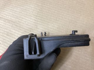 bontott VW PASSAT B7 Gateway Elektronika