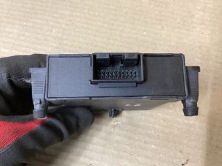 bontott VW PASSAT B7 Gateway Elektronika