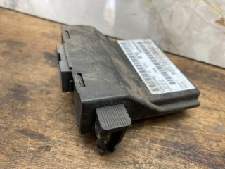 bontott VW PASSAT B7 Gateway Elektronika