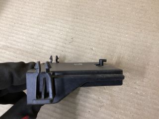 bontott VW PASSAT B7 Gateway Elektronika