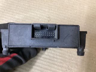 bontott VW PASSAT B7 Gateway Elektronika